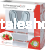 Luminescence White strawberry ETUI.png