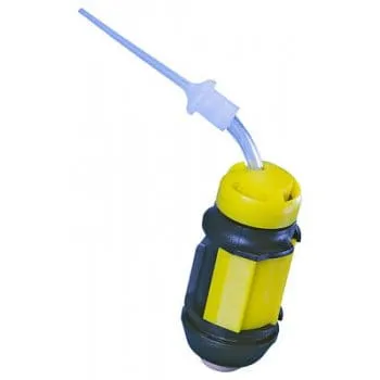 3m espe relyx unicem aplicap koncowki