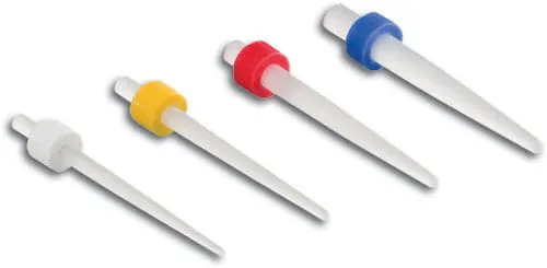 3m espe relyx fiber post wkłady