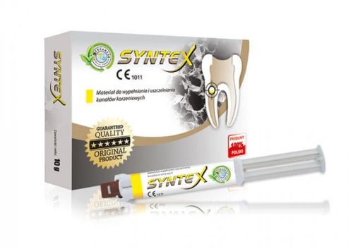 cerkamed syntex