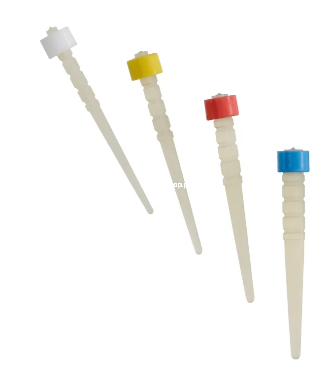 3m espe relyx fiber post wklady