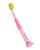 Curaprox Szczoteczka do zębów CURAkid CK 4260 super soft - delikatna dla dzieci