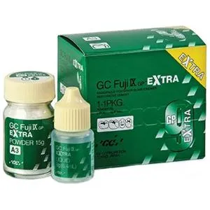 gc fuji 9 gp extra 1-1 15+8