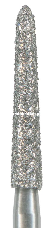 NTI 879K-018F-FG wiertło stomatologiczne