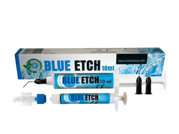 cerkamed blue etch 10ml