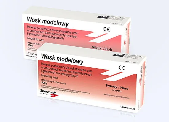 Woski-zdjecie-opakowan-m.jpg