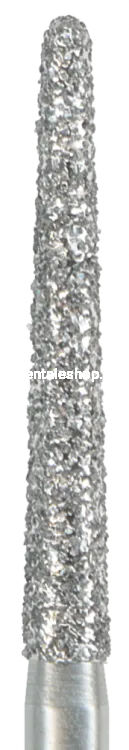 NTI 850L-016C-FG Wiertło dentystyczne długie