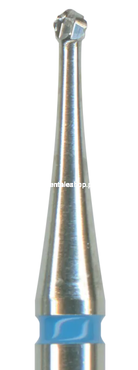 NTI H1SX-012-RA wiertło stomatologiczne węglikowe na kątnicę