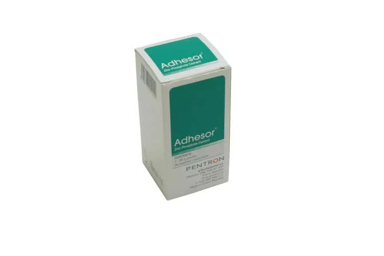 adhesor proszek spofa pentron