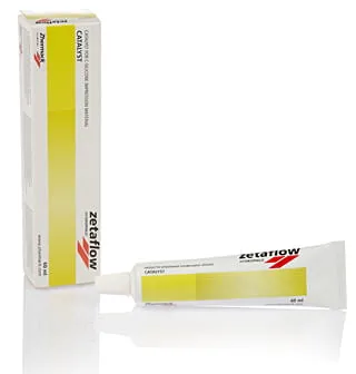 zhermack zetaflow catalyst katalizator do zetaflow