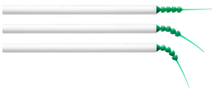 roeko surgitip endo ssaki koncowki
