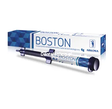 arkona boston a1