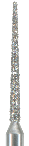 NTI 859-010M-FG wiertło diamentowe