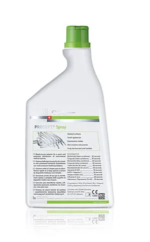Prosept Spray 1 l