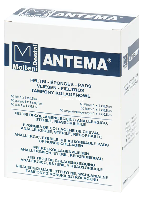 molteni antema tampony