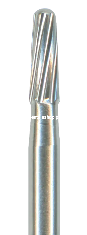 NTI H22AGK-016-RA wiertło do usuwania kleju na kątnicę