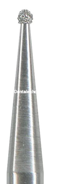 Wiertło dentystyczne 801-007M-FG NTI