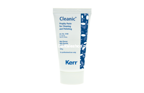 kerr cleanic light pasta