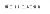 kerr optidisc trzymadełko 195