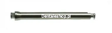kerr optidisc trzymadełko 195