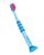 Curaprox Szczoteczka do zębów CURAkid CK 4260 super soft - delikatna dla dzieci
