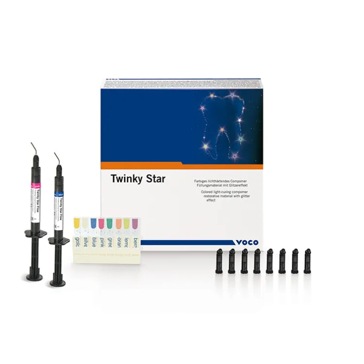 PS-Twinky-Star.jpg
