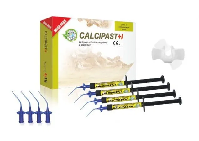 cerkamed calcipast i mega pack
