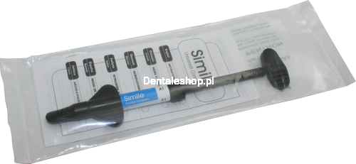 simile a3 pentron spofa