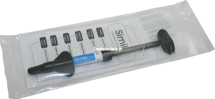 simile a3 pentron spofa