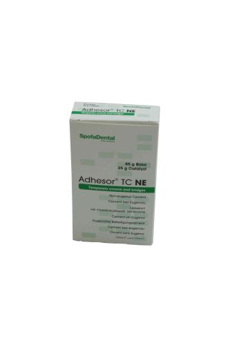 adhesor tc ne pentron spofa
