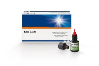 voco easyglaze
