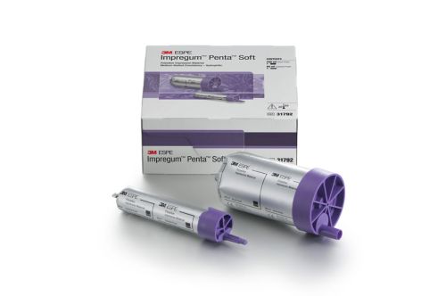 3m espe impregum penta soft