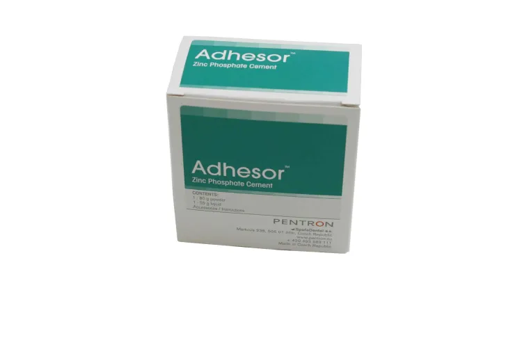 adhresor.JPG