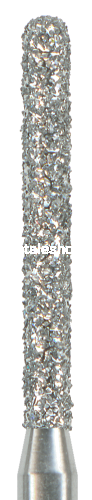 1124_882-012m-fg.png