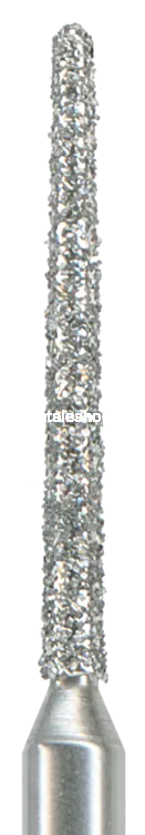 NTI 850-010C-FG wiertło dentystyczne diamentowe