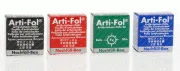 Bausch BK1022 Folia artykulacyjna
