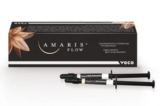 voco amaris flow ho