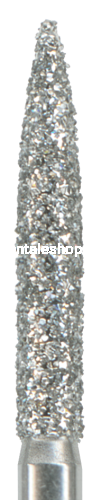 NTI 863-016SC-FG wiertło stomatologiczne