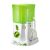 Waterpik WP260 E2 irygator dla dzieci