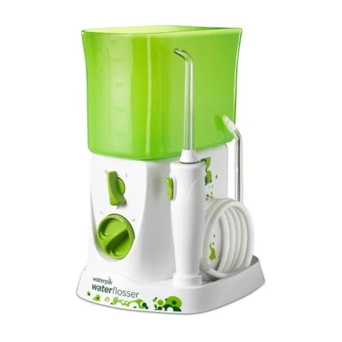 Waterpik WP260 E2 irygator dla dzieci