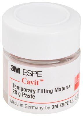 3m espe cavit