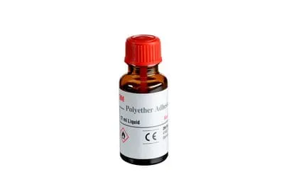 3m espe polieter