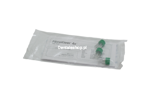 N83bf.png