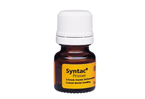ivoclar syntac primer