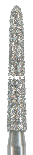 NTI 879K-016M-FG wiertło stomatologiczne