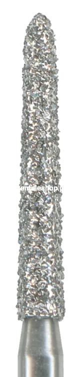NTI 879K-016M-FG wiertło stomatologiczne