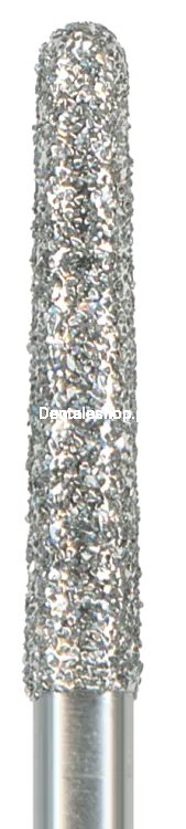 NTI 850-018F-FG Wiertło dentystyczne diamentowe