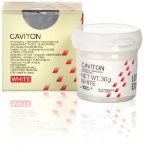 gc caviton