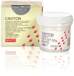 gc caviton