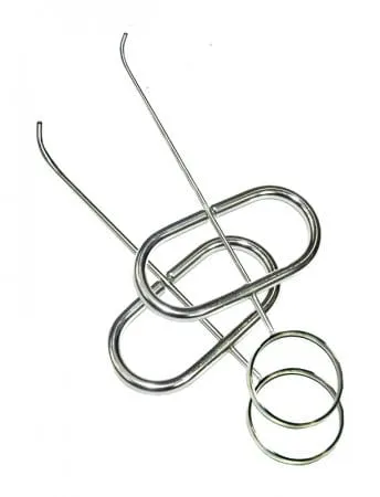cerkamed aplikator mta
